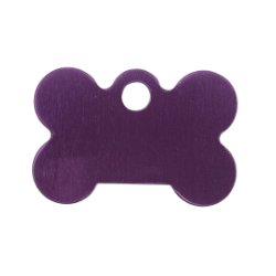 PAGES 180-182 TAMPONS GRAVURE PLAQUE A GRAVER GRAVURE EXPRESS IMPRESSION THERMIQUES/QUIMEDANOOS-QUIMEDANOOSVIO.PNG