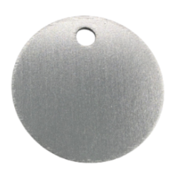 PAGES 180-182 TAMPONS GRAVURE PLAQUE A GRAVER GRAVURE EXPRESS IMPRESSION THERMIQUES/QUIMEDANORGM-QUIMEDANORGMAG.PNG