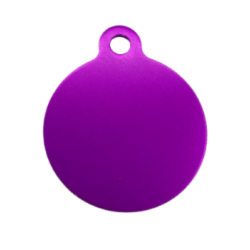 PAGES 180-182 TAMPONS GRAVURE PLAQUE A GRAVER GRAVURE EXPRESS IMPRESSION THERMIQUES/QUIMEDANORGM-QUIMEDANORGMVIO.PNG