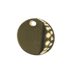 PAGES 180-182 TAMPONS GRAVURE PLAQUE A GRAVER GRAVURE EXPRESS IMPRESSION THERMIQUES/QUIMEDRON-QUIMEDRON22;DO.PNG