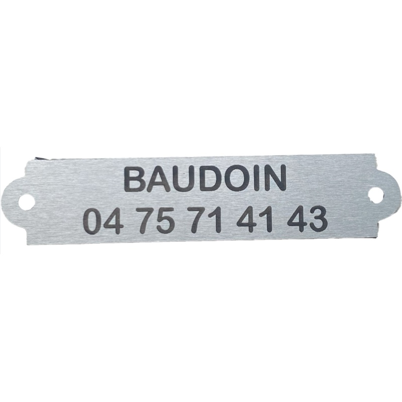 PAGES 180-182 TAMPONS GRAVURE PLAQUE A GRAVER GRAVURE EXPRESS IMPRESSION THERMIQUES/QUIPLA60.PNG