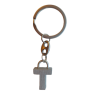 PAGES 161-171 PORTES CLES/QUIPORALP1-QUIPORALP1T.PNG