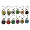 PAGES 161-171 PORTES CLES/QUIPORCLEJET1.png
