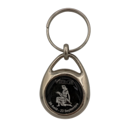 PAGES 161-171 PORTES CLES/QUIPORCLEJET1-QUIPORCLEJET1VIE.PNG