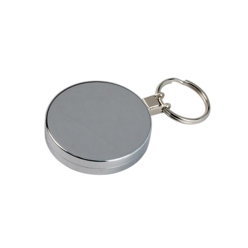 PAGES 161-171 PORTES CLES/QUIPORCLEROL.PNG