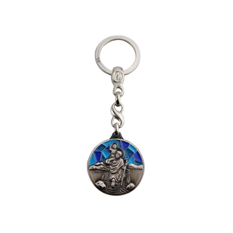 PAGES 161-171 PORTES CLES/QUIPORCLESTCHRRD5.PNG