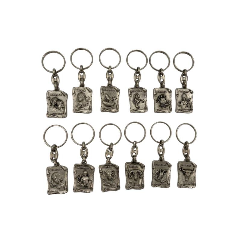 PAGES 161-171 PORTES CLES/QUIPORCLEZOD1.PNG