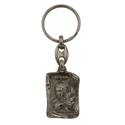 PAGES 161-171 PORTES CLES/QUIPORCLEZOD1-QUIPORCLEZOD1VIE.PNG