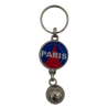 PAGES 161-171 PORTES CLES/QUIPORFOO1-QUIPORFOO1PAR.PNG
