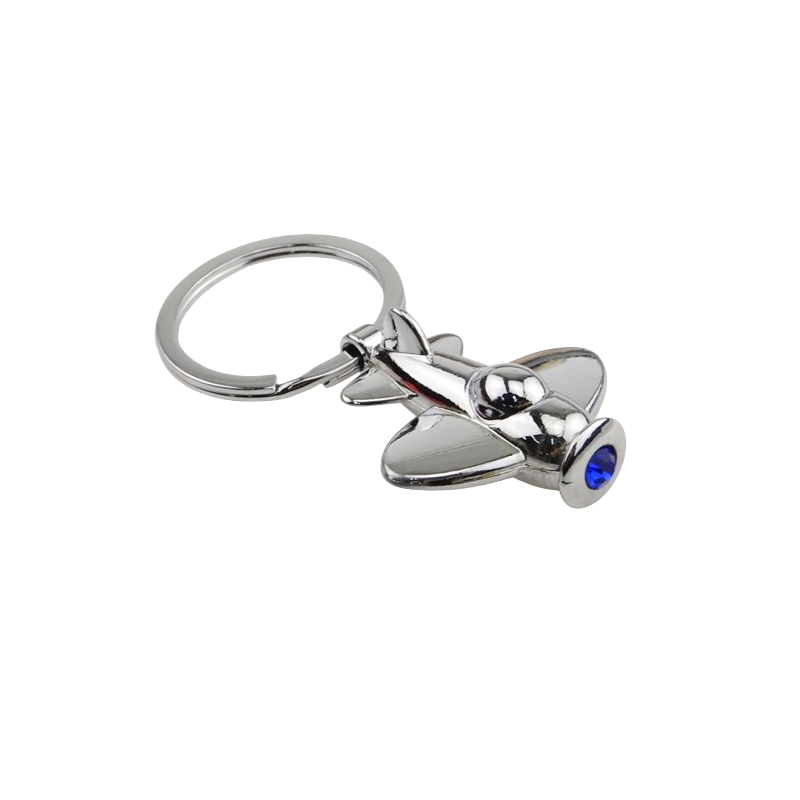 PAGES 161-171 PORTES CLES/QUIPORMET03.PNG