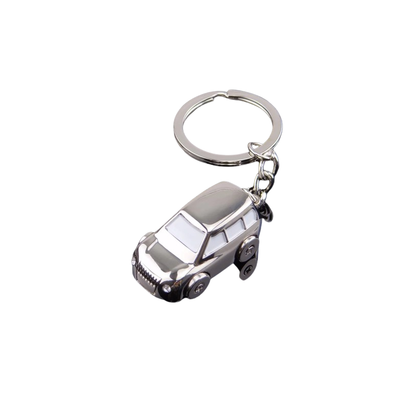 PAGES 161-171 PORTES CLES/QUIPORMET16.PNG