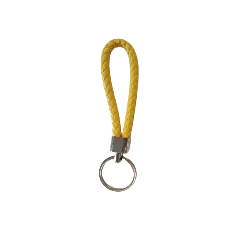 PAGES 161-171 PORTES CLES/QUIPORSIM.png