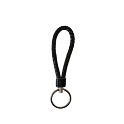 PORTE CLE SIMILI CUIR PCC0001