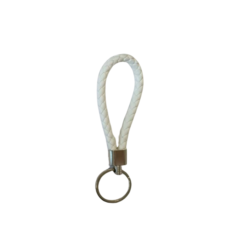 PAGES 161-171 PORTES CLES/QUIPORSIM0002.png