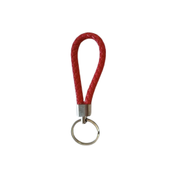 PORTE CLE SIMILI CUIR PCC0007