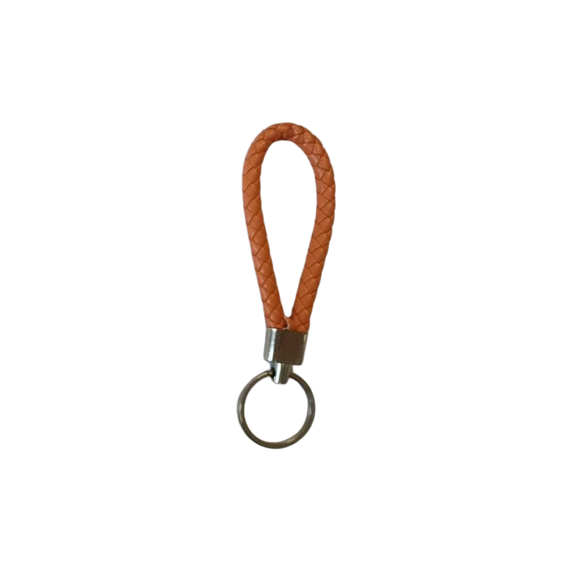 PAGES 161-171 PORTES CLES/QUIPORSIM0008.png