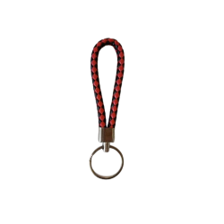 PORTE CLE SIMILI CUIR PCC0010