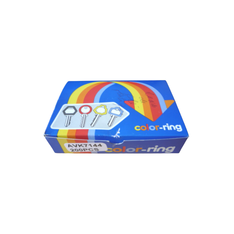 PAGES 161-171 PORTES CLES/QUIRONCLE.png