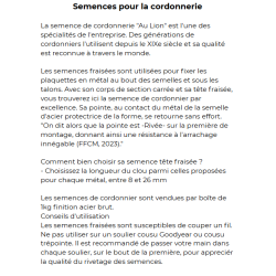 PAGES 113 - 121 PETITES FOURNITURES CHAUSSURES/QUISEM-2.PNG