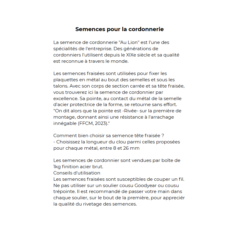 PAGES 113 - 121 PETITES FOURNITURES CHAUSSURES/QUISEM-2.PNG