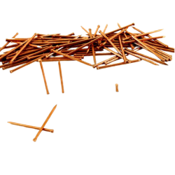 POINTE TETE HOMME - LE KG