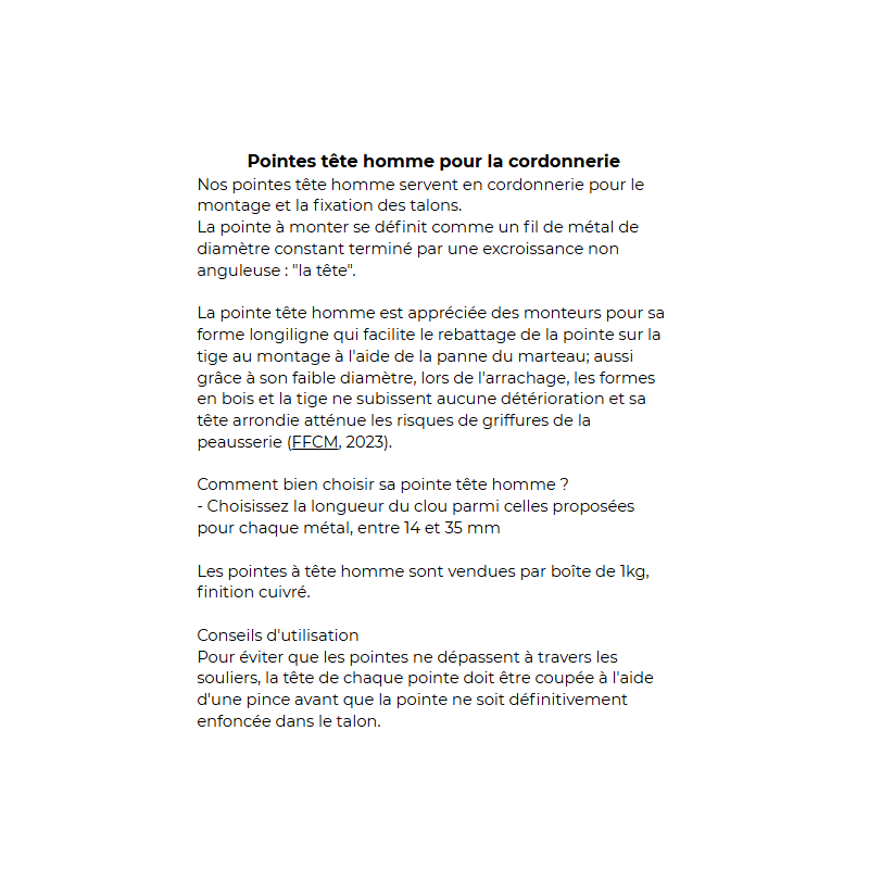 PAGES 113 - 121 PETITES FOURNITURES CHAUSSURES/QUITET-2.PNG