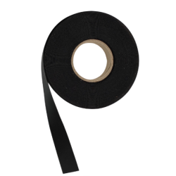 BORDURE SYNTHETIQUE - BIAIS - LE M