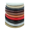PAGES 113 - 121 PETITES FOURNITURES CHAUSSURES/ROUBRIPIQ.png
