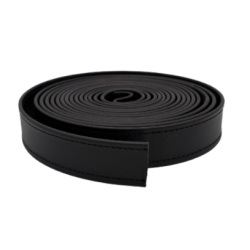 PAGES 113 - 121 PETITES FOURNITURES CHAUSSURES/ROUBRIPIQ-ROUBRIPIQ06;01.PNG