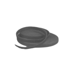 PAGES 113 - 121 PETITES FOURNITURES CHAUSSURES/ROUBRIPIQ-1.png