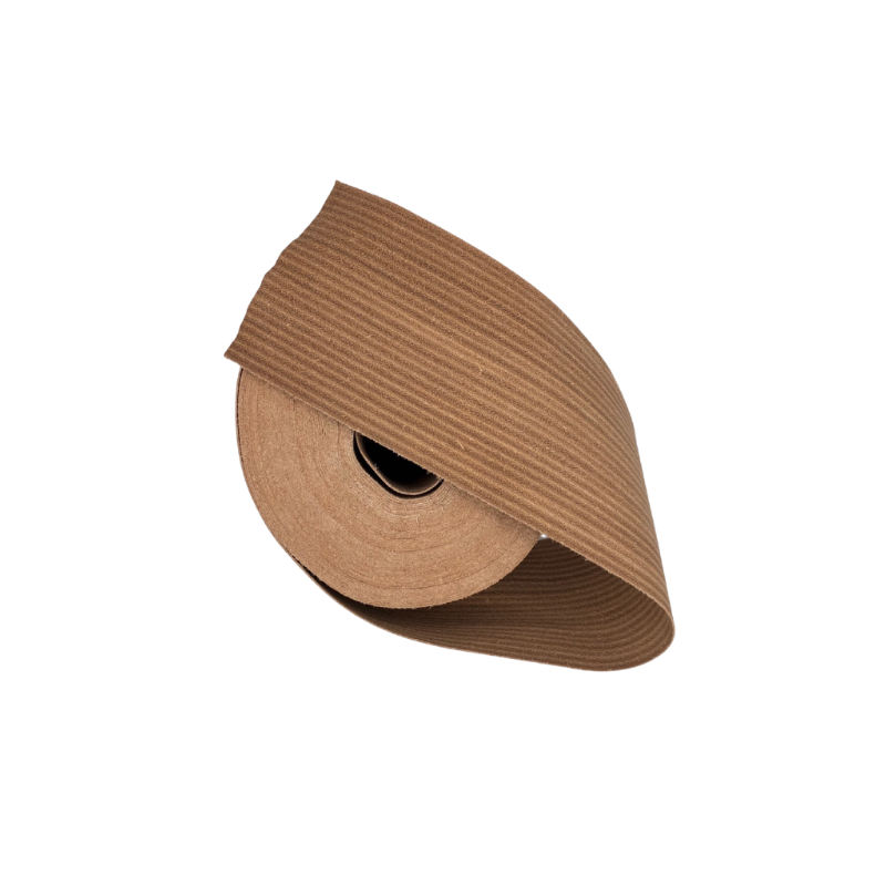 PAGES 101-107 CUIR TREPOINTES ABRASIFS PRODUITS/ROUENR.png