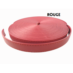 PAGES 113 - 121 PETITES FOURNITURES CHAUSSURES/ROULAN-ROULAN20;07.PNG