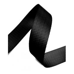 PAGES 113 - 121 PETITES FOURNITURES CHAUSSURES/ROUSANNYL1.PNG