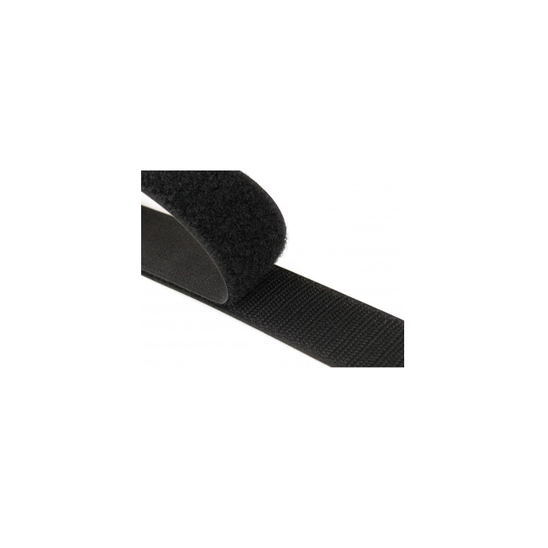 PAGES 113 - 121 PETITES FOURNITURES CHAUSSURES/ROUVEL1.PNG