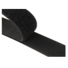PAGES 113 - 121 PETITES FOURNITURES CHAUSSURES/ROUVEL1.PNG