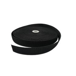 PAGES 113 - 121 PETITES FOURNITURES CHAUSSURES/ROUVEL1-ROUVEL120;NOI.PNG