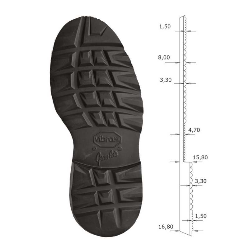 PAGES 94-100 SEMELLES MOULES/SEM2640C.PNG