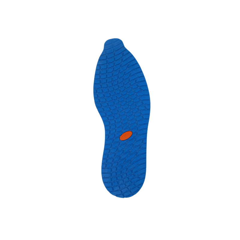 PAGES 16-43 ANDES/SEMAPO-SEMAPO1;BL.PNG