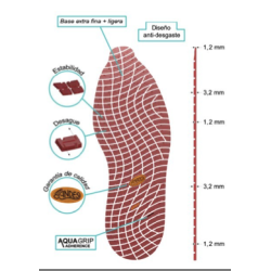 PAGES 16-43 ANDES/SEMAPO-1.png