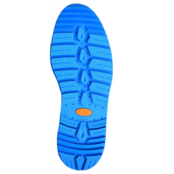 PAGES 16-43 ANDES/SEMARE-SEMARE1;BL.PNG