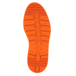 PAGES 16-43 ANDES/SEMARE-SEMARE1;ORA.PNG