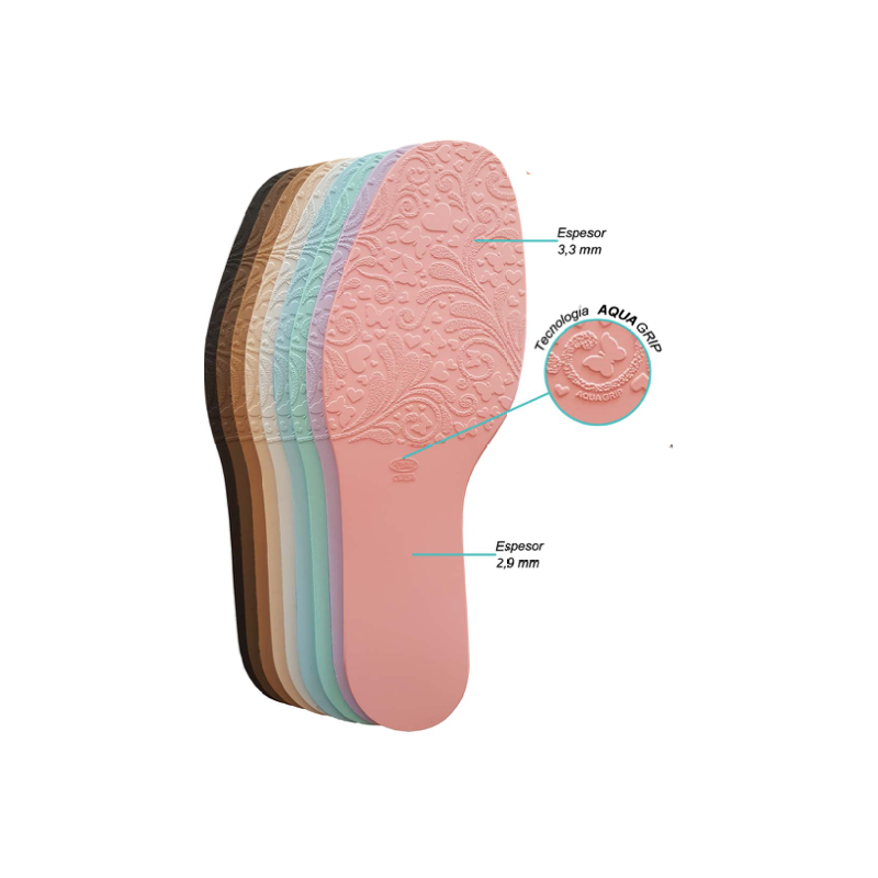 PAGES 16-43 ANDES/SEMCER.png