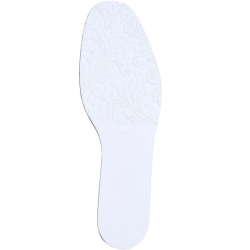 PAGES 16-43 ANDES/SEMCER-SEMCER9;BLC.PNG