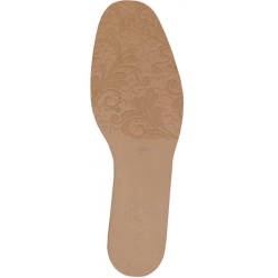 PAGES 16-43 ANDES/SEMCER-SEMCER9;TAB.PNG