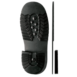 SEMELLE COMPACT-taille unique