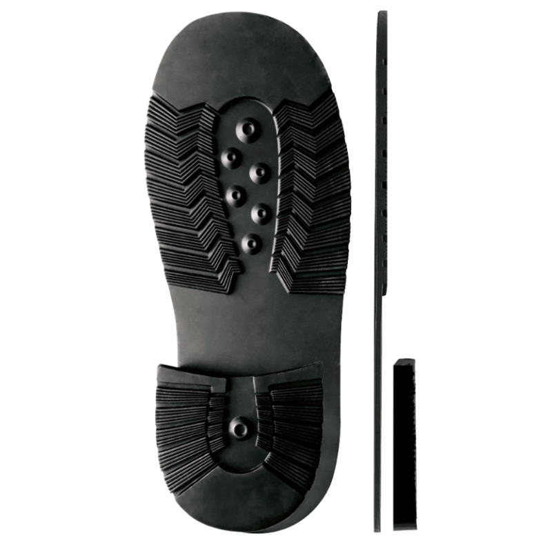 PAGES 94-100 SEMELLES MOULES/SEMCOMP.PNG