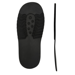 PAGES 94-100 SEMELLES MOULES/SEMCOMP-1.PNG