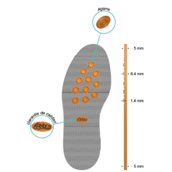 PAGES 16-43 ANDES/SEMCRO-1.png