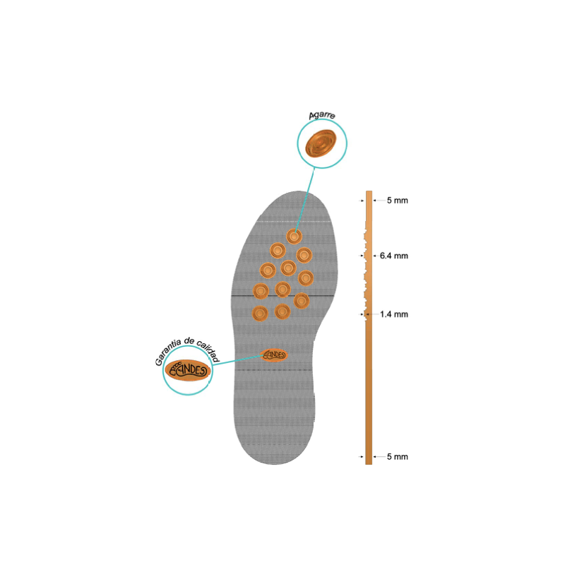 PAGES 16-43 ANDES/SEMCRO-1.png