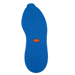 PAGES 16-43 ANDES/SEMHEL-SEMHEL3;BL.PNG